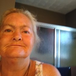 Peninsula Community Health Services - Poulsbo Clinic - Tracy l