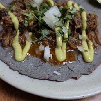 Amor A Mi - Barbacoa - Mexican Near Me - Burbank, California Amor A Mi - Barbacoa - Mexican Near Me - Burbank, California