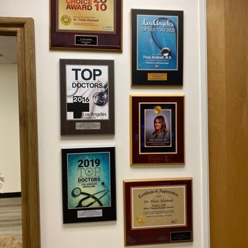 Thais Aliabadi, MD - Obstetricians & Gynecologists Near Me - Beverly Hills, California Thais Aliabadi, MD - Obstetricians & Gynecologists Near Me - Beverly Hills, California
