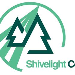 Shivelight Company - Shivelight Co. Logo