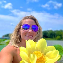 Lake Erie Adventure Company - Lily