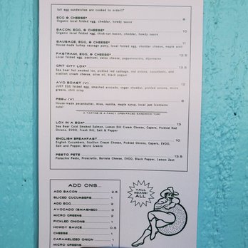 Howdy Bagel - Bagels Near Me - Tacoma, Washington Howdy Bagel - Bagels Near Me - Tacoma, Washington