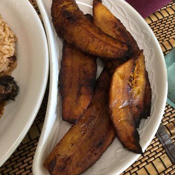Island Delights Caribbean Restaurant - Caribbean Near Me - Winchester, Virginia