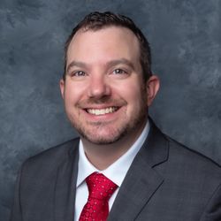 Kansas City Allergy & Asthma Associates, P.A - Dr. William J. Lavery