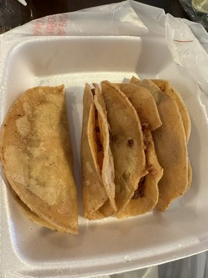 Mariscos El Bigoton by null