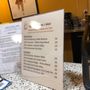 Photo of Inspiration Vineyards & Winery