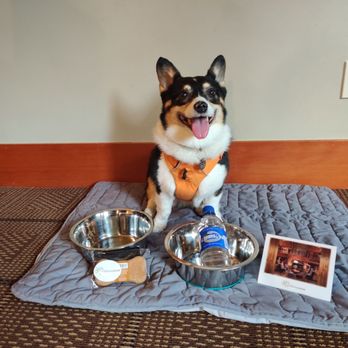 Willows Lodge - Hotels Near Me - Woodinville, Washington Willows Lodge - Hotels Near Me - Woodinville, Washington