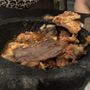 Photo of Jalos