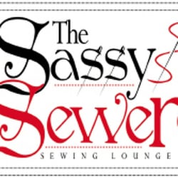 The Sassy SEWer