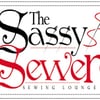 The Sassy SEWer gift card