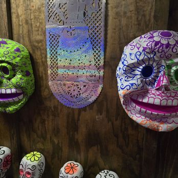 Fiesta At North Star - Home Decor Near Me - San Antonio, Texas
