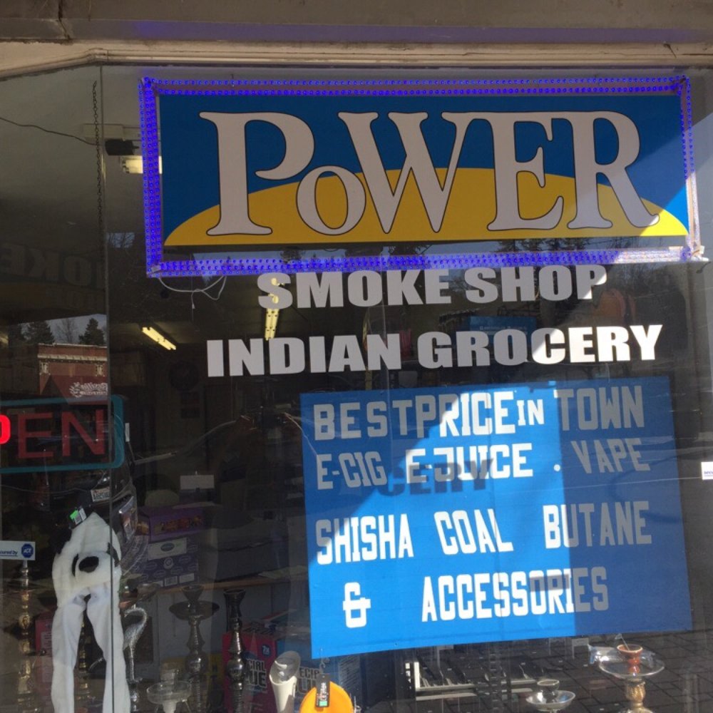 effects of tobacco on the human body include What are the effects of smoking tobacco on various organs of the body?