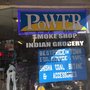 Photo of Power Smoke Shop & Indian Grocery