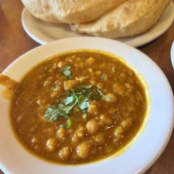 India Chaat Cafe - Cholay Bhature - Indian Near Me - Dallas, Texas India Chaat Cafe - Cholay Bhature - Indian Near Me - Dallas, Texas