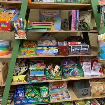 Bates Nut Farm - Kids section - Specialty Food Near Me - Valley Center, California Bates Nut Farm - Kids section - Specialty Food Near Me - Valley Center, California
