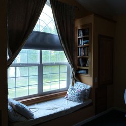 Vineyard View Bed & Breakfast