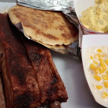 El Monte BBQ - Barbeque Near Me - San Antonio, Texas El Monte BBQ - Barbeque Near Me - San Antonio, Texas