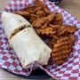 Photo of Tigerville Cafe