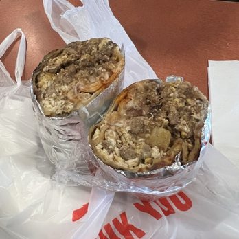 La Huasteca Taqueria - Breakfast burrito - Coffee & Tea Near Me - Newark, California La Huasteca Taqueria - Breakfast burrito - Coffee & Tea Near Me - Newark, California