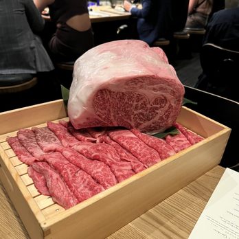 Kappo DC - Wagyu - Japanese Near Me - Washington, DC, District of Columbia Kappo DC - Wagyu - Japanese Near Me - Washington, DC, District of Columbia
