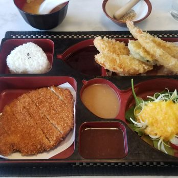 Jacob's Noodle & Cutlet - Japanese Near Me - Kamloops, British Columbia Jacob's Noodle & Cutlet - Japanese Near Me - Kamloops, British Columbia