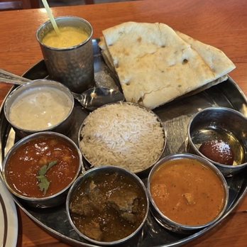 Indian Oven - Indian Near Me - Amarillo, Texas Indian Oven - Indian Near Me - Amarillo, Texas