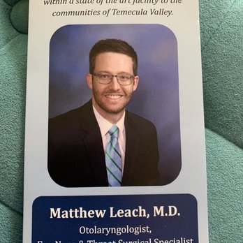 United ENT - Physician - Ear Nose & Throat Near Me - Temecula, California United ENT - Physician - Ear Nose & Throat Near Me - Temecula, California