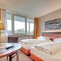 Photo of Best Western Hotel Wetzlar