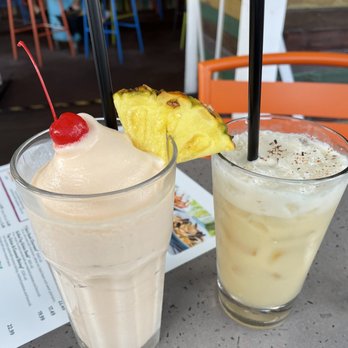 Bahama Breeze - Bars Near Me - Orlando, Florida Bahama Breeze - Bars Near Me - Orlando, Florida