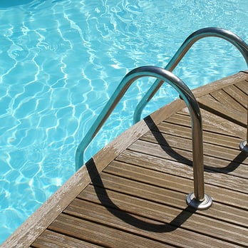 Leo's Pool and Spa Service - Pool & Hot Tub Service Near Me Leo's Pool and Spa Service - Pool & Hot Tub Service Near Me