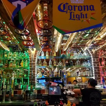 La Mesa Mexican Restaurant - Mexican Near Me - Council Bluffs, Iowa La Mesa Mexican Restaurant - Mexican Near Me - Council Bluffs, Iowa