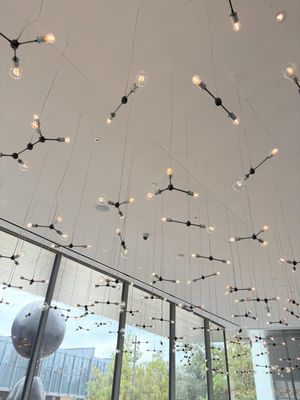 Cafe Leonelli by null