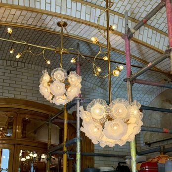 Musée Horta - Museums Near Me - Saint-Gilles, BRU