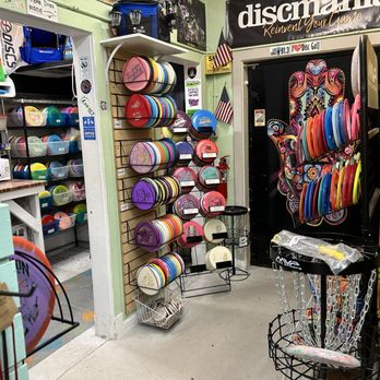 Nelson Bay Beads - Disc golf supplies - Gemstones & Minerals Near Me - New Orleans, Louisiana Nelson Bay Beads - Disc golf supplies - Gemstones & Minerals Near Me - New Orleans, Louisiana