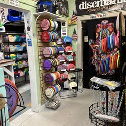 Nelson Bay Beads