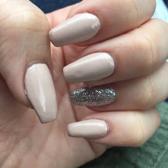 Diamond Nail Salon - smh. - Nail Salons Near Me - San Diego, California Diamond Nail Salon - smh. - Nail Salons Near Me - San Diego, California
