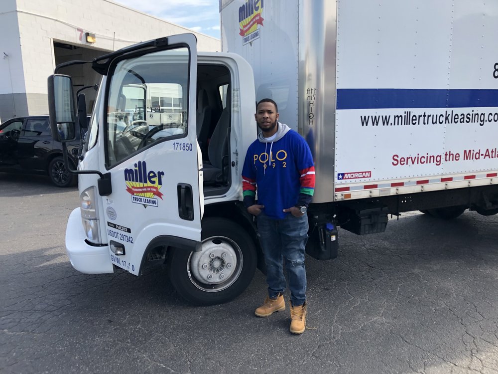 ANGELO DASHIELL TRANSPORTATION Folcroft, Pennsylvania Transportation Phone Number Yelp