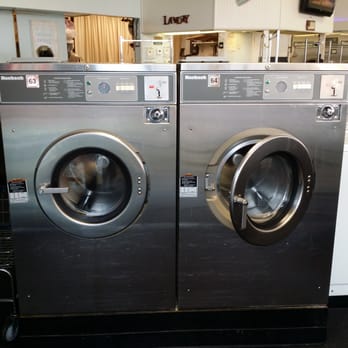 Kingwood Laundromat - High cap washers. - Laundromat Near Me - Kingwood, Texas Kingwood Laundromat - High cap washers. - Laundromat Near Me - Kingwood, Texas