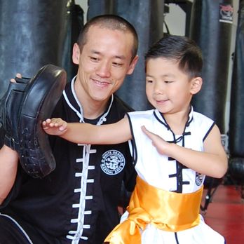 White Dragon Martial Arts - Oceanside - Martial Arts for kids of all ages in Oceanside, CA. - Martial Arts Near Me - Oceanside, California White Dragon Martial Arts - Oceanside - Martial Arts for kids of all ages in Oceanside, CA. - Martial Arts Near Me - Oceanside, California