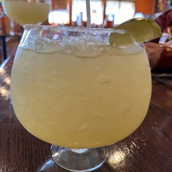 El Loro Mexican Restaurant - Monster Perfect Margarita - Mexican Near Me - Alexandria, Minnesota El Loro Mexican Restaurant - Monster Perfect Margarita - Mexican Near Me - Alexandria, Minnesota
