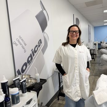 Gentle Glow Spas - Loft Dermalogica - Waxing Near Me - Pinole, California Gentle Glow Spas - Loft Dermalogica - Waxing Near Me - Pinole, California