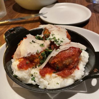 North Italia - Pizza Near Me - El Segundo, California