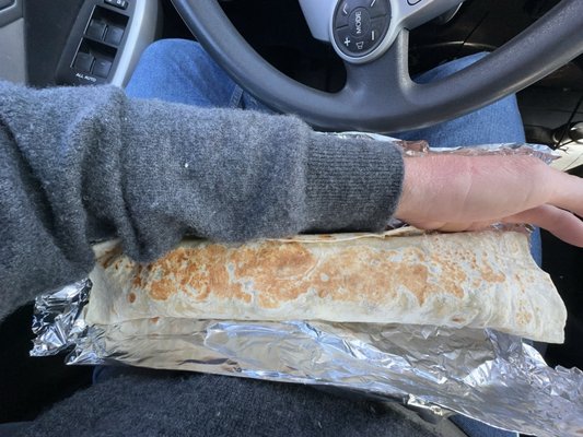 Halal King Kitchen by null