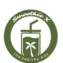 Smoothie X