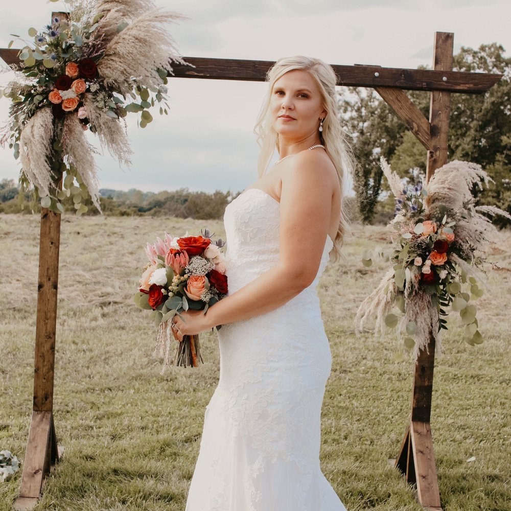 The Brim - Venues & Event Spaces Near Me - Kansas City, Missouri