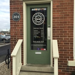 Marina Ceaus Optometrist - Come on in for your next Comprehensive Eye Exam