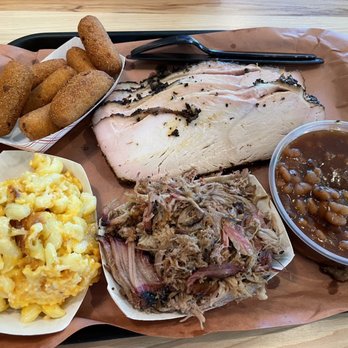 The Smoke Pit - Smoked Turkey and Pulled Pork - Barbeque Near Me - Gastonia, North Carolina The Smoke Pit - Smoked Turkey and Pulled Pork - Barbeque Near Me - Gastonia, North Carolina