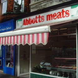 Abbotts Meats