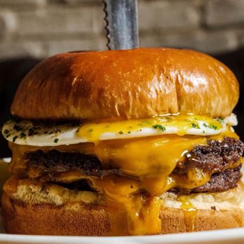 Au Cheval - Bars Near Me - Chicago, Illinois Au Cheval - Bars Near Me - Chicago, Illinois