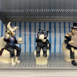 Michaels - Arts, crafts, and kitsch!